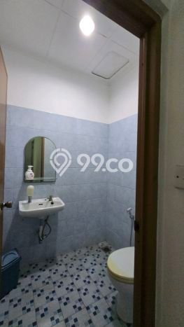 Ruko Dijual di Kelapa Gading Jakarta Utara dengan LB 270m2 Ruko Dijual di Kelapa Gading Jakarta Utara dengan LB 270m2