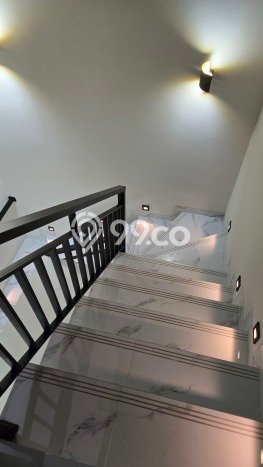 Best Deal Hunian Mewah Ideal dan Luas di Kelapa Gading, Jakarta Utara Best Deal Hunian Mewah Ideal dan Luas di Kelapa Gading, Jakarta Utara