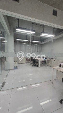 Unit Ruko Strategis di Kelapa Gading, Jakarta Utara Potensi Bisnis Besar Unit Ruko Strategis di Kelapa Gading, Jakarta Utara Potensi Bisnis Besar
