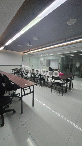Unit Ruko Strategis di Kelapa Gading, Jakarta Utara Potensi Bisnis Besar Unit Ruko Strategis di Kelapa Gading, Jakarta Utara Potensi Bisnis Besar
