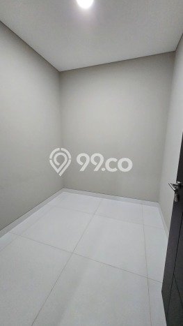 Rumah Eksklusif Dijual LT 187m2 di Kelapa Gading, Jakarta Utara Rumah Eksklusif Dijual LT 187m2 di Kelapa Gading, Jakarta Utara