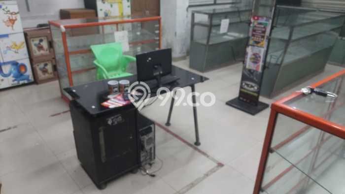 Unit Ruko Tersedia di Gajah Mada Spesifikasi LB 259m2 Unit Ruko Tersedia di Gajah Mada Spesifikasi LB 259m2