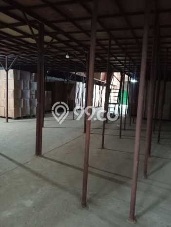 Gudang Bagus Dijual di Kalideres Jakarta Barat Strategis Cocok untuk Kembangkan Bisnis Gudang Bagus Dijual di Kalideres Jakarta Barat Strategis Cocok untuk Kembangkan Bisnis
