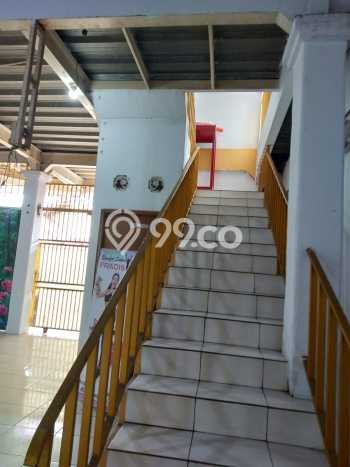 Rumah Modern Cantik 2 Kamar Bisa Langsung Pindah di Neglasari Rumah Modern Cantik 2 Kamar Bisa Langsung Pindah di Neglasari