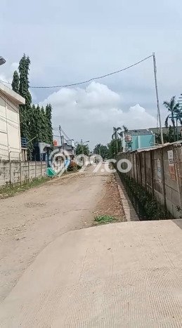 Gudang paling strategis disewakan di Sepatan Tangerang Gudang paling strategis disewakan di Sepatan Tangerang