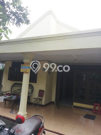 Dijual Cepat Rumah Bagus Siap Huni LB 350m2 di Tangerang, Tangerang Dijual Cepat Rumah Bagus Siap Huni LB 350m2 di Tangerang, Tangerang