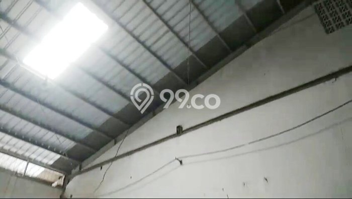 Disewakan Gudang di Pusat Kota Tangerang Ramai Strategis Disewakan Gudang di Pusat Kota Tangerang Ramai Strategis