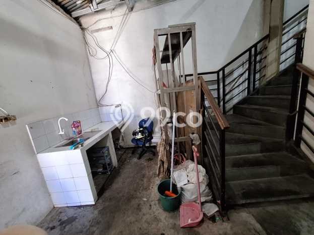 Unit Ruko Tersedia di Gajah Mada Spesifikasi LB 259m2 Unit Ruko Tersedia di Gajah Mada Spesifikasi LB 259m2