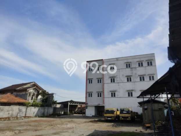 Untuk Dijual Kost 10 Kamar di Tangerang untuk Aset Anda Untuk Dijual Kost 10 Kamar di Tangerang untuk Aset Anda