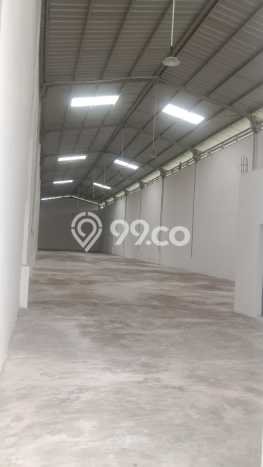 Disewakan Pabrik di Kawasan Ramai Kotabumi Luas 486m2 Disewakan Pabrik di Kawasan Ramai Kotabumi Luas 486m2