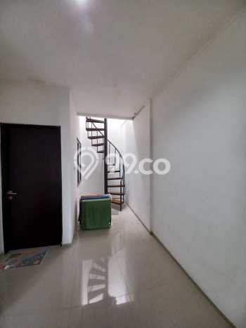 Rumah Strategis Minimalis Lb 72m2 di Sepatan, Tangerang Rumah Strategis Minimalis Lb 72m2 di Sepatan, Tangerang