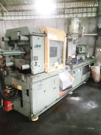 Gudang Paling Dicari LB 500m2 Dijual di Parung Gudang Paling Dicari LB 500m2 Dijual di Parung