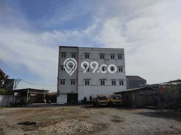 Untuk Dijual Kost 10 Kamar di Tangerang untuk Aset Anda Untuk Dijual Kost 10 Kamar di Tangerang untuk Aset Anda