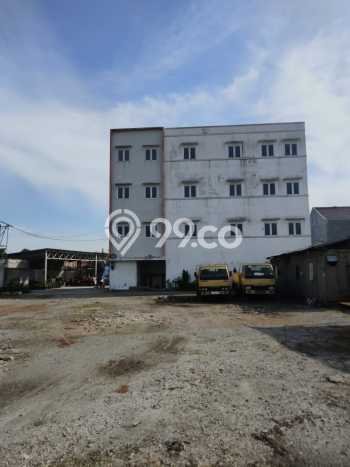 Rumah Kost Dijual di Neglasari, Tangerang dengan 5 Kamar Tidur, 3 Kamar Mandi Rumah Kost Dijual di Neglasari, Tangerang dengan 5 Kamar Tidur, 3 Kamar Mandi