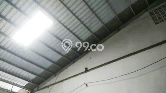 Disewakan Gudang di Pusat Kota Tangerang Ramai Strategis Disewakan Gudang di Pusat Kota Tangerang Ramai Strategis