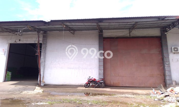 Tersedia Gudang Bisnis di Pontianak Tenggara Pontianak Harga Sewa Menarik Bisa Nego Tersedia Gudang Bisnis di Pontianak Tenggara Pontianak Harga Sewa Menarik Bisa Nego