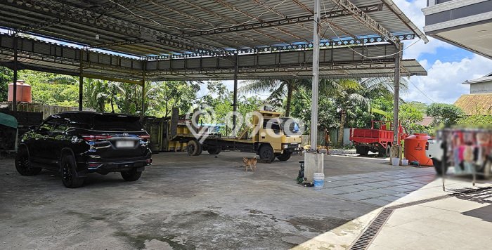 Best Deal Hunian Premium Ideal dan Luas di Pontianak Utara, Pontianak Best Deal Hunian Premium Ideal dan Luas di Pontianak Utara, Pontianak