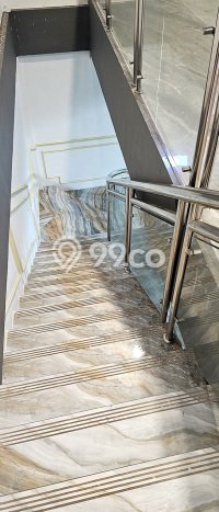 Komersial Komersial Dijual di Pontianak Utara Pontianak LT 4000m2 & LB 1080m2 Komersial Komersial Dijual di Pontianak Utara Pontianak LT 4000m2 & LB 1080m2