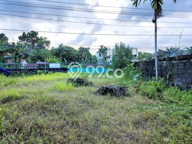 Unit Gudang Dijual di Pontianak Tenggara Pontianak 200m2 Unit Gudang Dijual di Pontianak Tenggara Pontianak 200m2