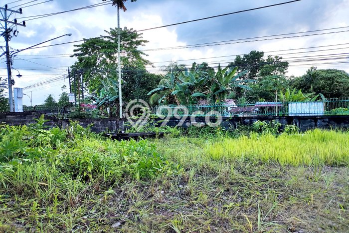 Unit Gudang Dijual di Pontianak Tenggara Pontianak 200m2 Unit Gudang Dijual di Pontianak Tenggara Pontianak 200m2