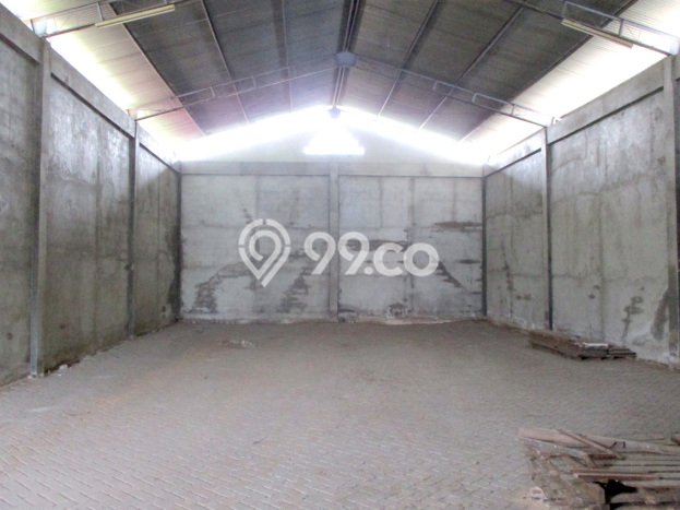 Tanah Dijual Lokasi Pontianak Tenggara, Pontianak Luas 2600m2 Legalitas Aman Tanah Dijual Lokasi Pontianak Tenggara, Pontianak Luas 2600m2 Legalitas Aman