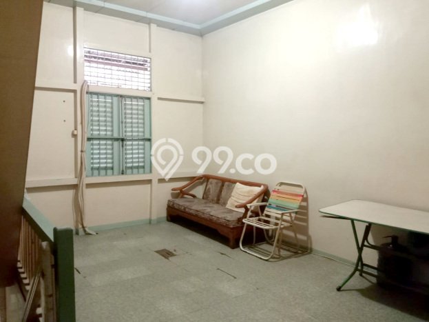 Rumah Minimalis Dijual Lokasi Pontianak Selatan 3 Kamar dengan LT 88m2 Rumah Minimalis Dijual Lokasi Pontianak Selatan 3 Kamar dengan LT 88m2