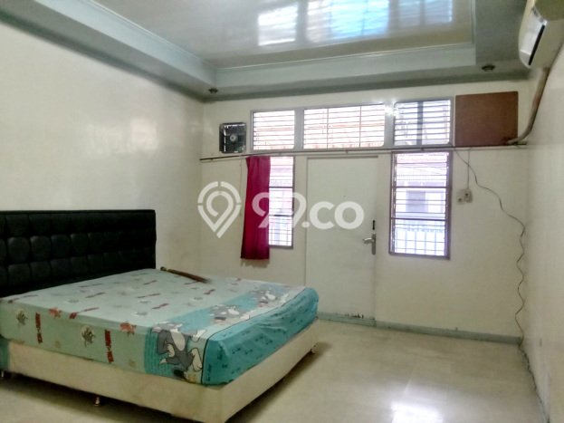 Rumah Minimalis Dijual Lokasi Pontianak Selatan 3 Kamar dengan LT 88m2 Rumah Minimalis Dijual Lokasi Pontianak Selatan 3 Kamar dengan LT 88m2