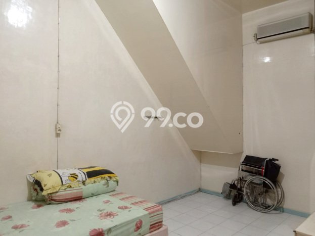 Rumah Minimalis Dijual Lokasi Pontianak Selatan 3 Kamar dengan LT 88m2 Rumah Minimalis Dijual Lokasi Pontianak Selatan 3 Kamar dengan LT 88m2