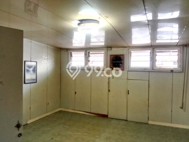 Rumah Minimalis Dijual Lokasi Pontianak Selatan 3 Kamar dengan LT 88m2 Rumah Minimalis Dijual Lokasi Pontianak Selatan 3 Kamar dengan LT 88m2