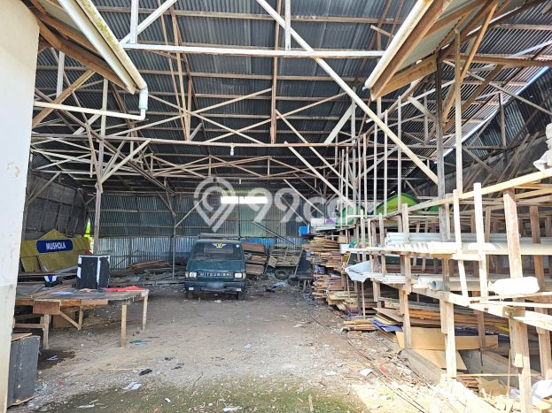 Ruko Dijual Lokasi Stratagis di Pontianak Kota Pontianak Cocok untuk Investasi Ruko Dijual Lokasi Stratagis di Pontianak Kota Pontianak Cocok untuk Investasi
