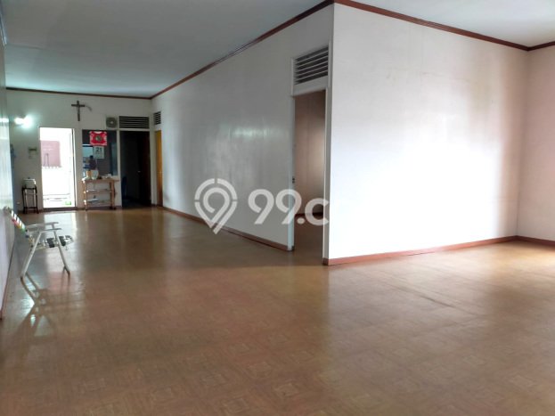Kantor Komersial Dijual di Pontianak Kota Pontianak LT 480m2 & LB 648m2 Kantor Komersial Dijual di Pontianak Kota Pontianak LT 480m2 & LB 648m2