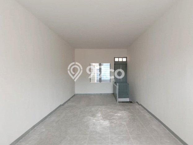 FOR SALE! Kantor di Pontianak Selatan Pontianak, LT 80m2, LB 204m2 FOR SALE! Kantor di Pontianak Selatan Pontianak, LT 80m2, LB 204m2