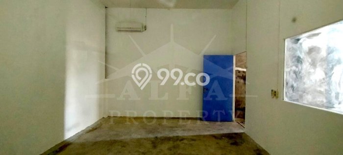 Unit Gudang Dijual di Pontianak Tenggara Pontianak Luas Bangunan 216m2 Unit Gudang Dijual di Pontianak Tenggara Pontianak Luas Bangunan 216m2
