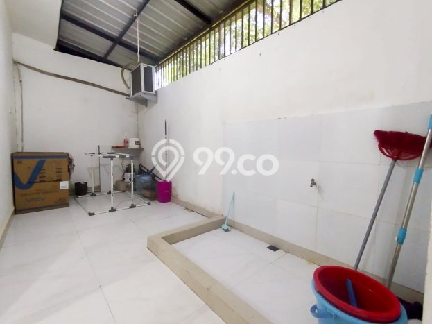 Rumah Strategis Minimalis Lb 155m2 di Pontianak Tenggara, Pontianak Rumah Strategis Minimalis Lb 155m2 di Pontianak Tenggara, Pontianak
