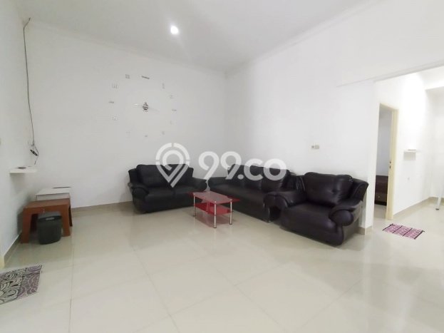 Rumah Strategis Minimalis Lb 155m2 di Pontianak Tenggara, Pontianak Rumah Strategis Minimalis Lb 155m2 di Pontianak Tenggara, Pontianak