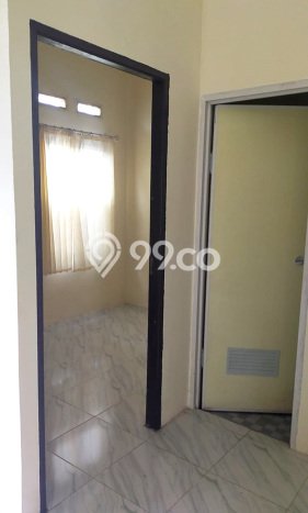 Rumah Minimalis Dijual di Pontianak Tenggara 2 Kamar dengan LT 168m2 Rumah Minimalis Dijual di Pontianak Tenggara 2 Kamar dengan LT 168m2
