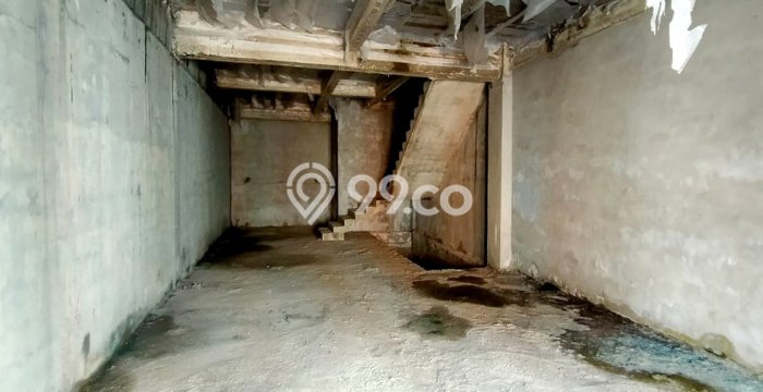 Ruko Komersial Dijual di Pontianak Selatan Pontianak LT 83m2 & LB 219m2 Ruko Komersial Dijual di Pontianak Selatan Pontianak LT 83m2 & LB 219m2