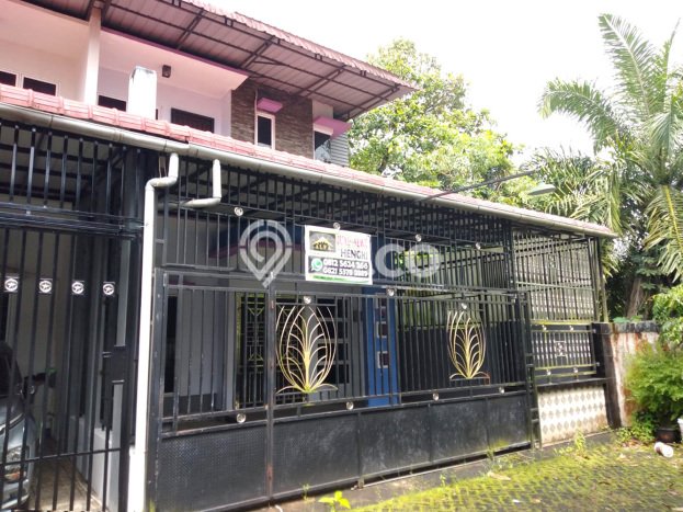 Sewa cepat rumah minimalis lokasi strategis 5 Kamar di Pontianak Selatan, Pontianak Sewa cepat rumah minimalis lokasi strategis 5 Kamar di Pontianak Selatan, Pontianak