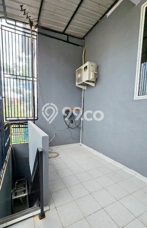 Sewa cepat rumah minimalis lokasi strategis 5 Kamar di Pontianak Selatan, Pontianak Sewa cepat rumah minimalis lokasi strategis 5 Kamar di Pontianak Selatan, Pontianak