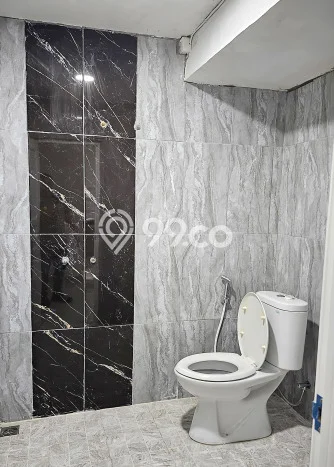 Jual Rumah Strategis Bagus Punya 2 KT di Pontianak Selatan Pontianak SHM Jual Rumah Strategis Bagus Punya 2 KT di Pontianak Selatan Pontianak SHM