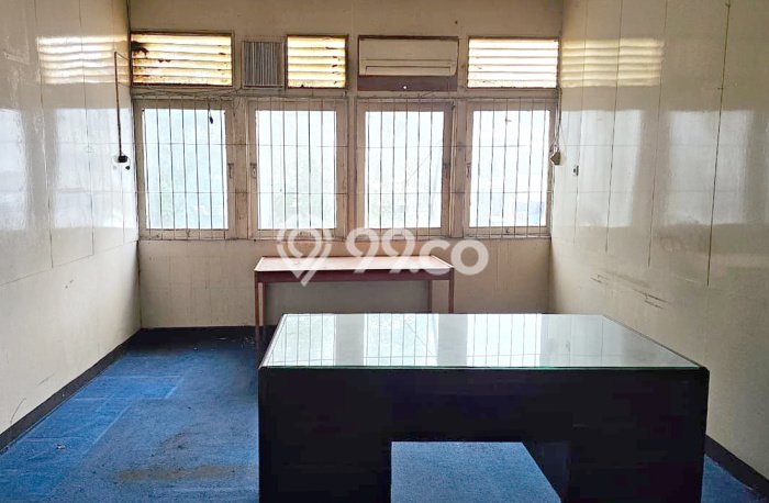 Ruko Bagus LT 80m2 LB 205m2 Dijual di Pontianak Kota Pontianak Ruko Bagus LT 80m2 LB 205m2 Dijual di Pontianak Kota Pontianak