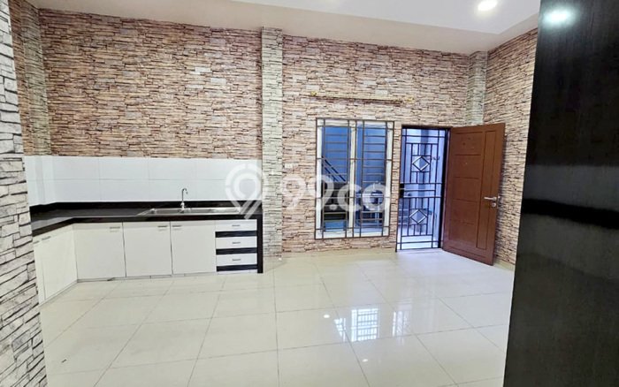 Sewa cepat rumah minimalis lokasi strategis 5 Kamar di Pontianak Selatan, Pontianak Sewa cepat rumah minimalis lokasi strategis 5 Kamar di Pontianak Selatan, Pontianak