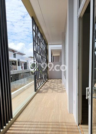 Siap Huni Rumah Mewah 4 Kamar di Pontianak Tenggara Dekat ke Mana Saja Siap Huni Rumah Mewah 4 Kamar di Pontianak Tenggara Dekat ke Mana Saja
