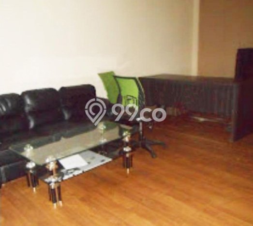 Ruko Dijual di Pontianak Selatan LT 325m2, LB 416m2 untuk Investasi Ruko Dijual di Pontianak Selatan LT 325m2, LB 416m2 untuk Investasi
