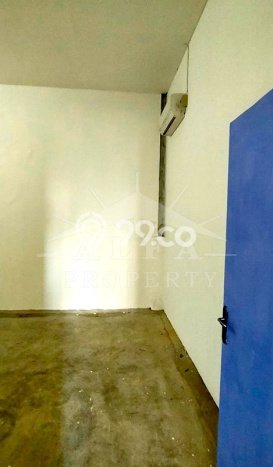 Unit Gudang Dijual di Pontianak Tenggara Pontianak Luas Bangunan 216m2 Unit Gudang Dijual di Pontianak Tenggara Pontianak Luas Bangunan 216m2