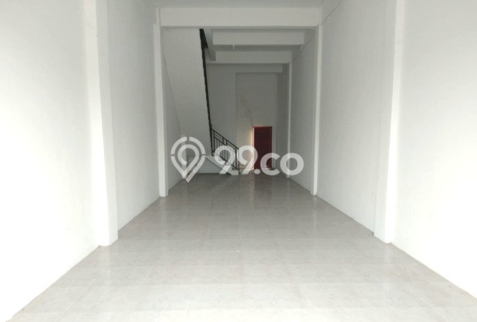 Ruko For Sale di Kawasan Pontianak Barat, Pontianak Harga Kompetitif Ruko For Sale di Kawasan Pontianak Barat, Pontianak Harga Kompetitif