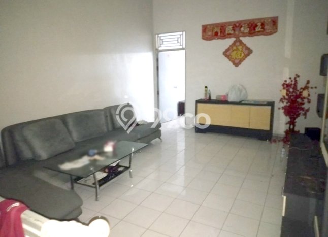 Ruko Favorit Dijual di Pontianak Kota Pontianak Kawasan Pusat Bisnis Ruko Favorit Dijual di Pontianak Kota Pontianak Kawasan Pusat Bisnis