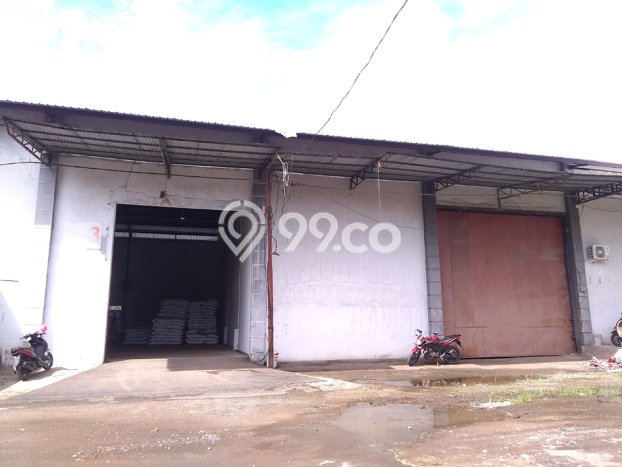 Tersedia Gudang Bisnis di Pontianak Tenggara Pontianak Harga Sewa Menarik Bisa Nego Tersedia Gudang Bisnis di Pontianak Tenggara Pontianak Harga Sewa Menarik Bisa Nego