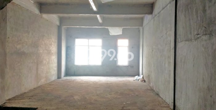 Ruko Komersial Dijual di Pontianak Selatan Pontianak LT 83m2 & LB 219m2 Ruko Komersial Dijual di Pontianak Selatan Pontianak LT 83m2 & LB 219m2