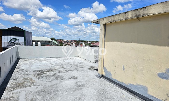 Ruko Dijual di Pontianak Kota LT 252m2, LB 392m2 Solusi Investasi Cerdas Ruko Dijual di Pontianak Kota LT 252m2, LB 392m2 Solusi Investasi Cerdas